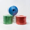 Spaghi e corde di Polipropilene