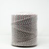 Corda/Rafforzino cotone - Image 3