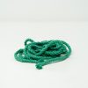 Corda/Rafforzino cotone - Image 4
