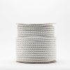 Corda poliestere - Image 2
