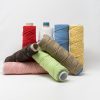 Corda/Rafforzino cotone