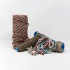 Corda/Rafforzino cotone - Image 2