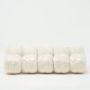 Spago di rayon - Image 3