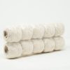 Spago di rayon - Image 2